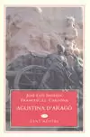 AGUSTINA D'ARAGO
