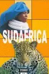 GUÍA DE SUDÁFRICA