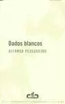 DADOS BLANCOS