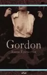 GORDON