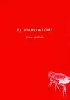 EL FURGATORI