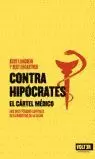 CONTRA HIPOCRATES