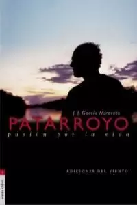 PATARROYO PASION POR LA VIDA