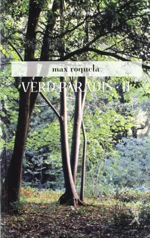 VERD PARADIS II