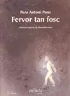 FERVOR TAN FOSC