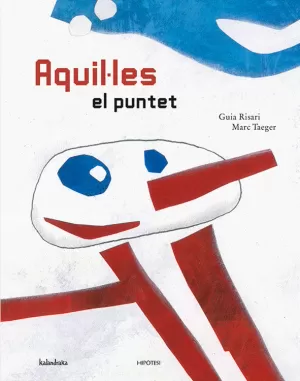 AQUIL·LES EL PUNTET