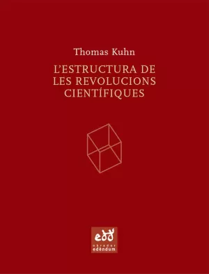 ESTRUCTURA DE LES REVOLUCIONS,