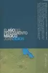 EL AÑO DEL PENSAMIENTO MÁGICO