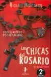 LAS CHICAS DEL ROSARIO