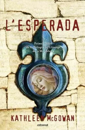 L´ESPERADA