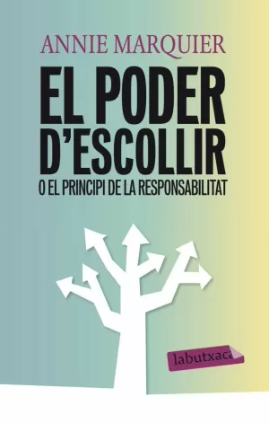 EL PODER D'ESCOLLIR
