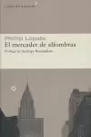 EL MERCADER DE ALFOMBRAS