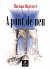 A PUNT DE NEU