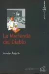 MERIENDA DEL DIABLO LA