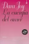 LA ENERGIA DEL AMOR