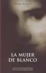 MUJER DE BLANCO, LA