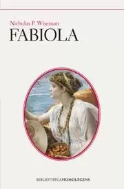 FABIOLA