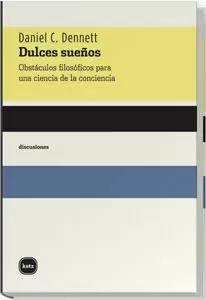 DULCES SUEÑOS DULCES SUEÑOS