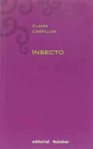 INSECTO