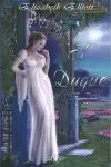 EL DUQUE