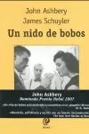 UN NIDO DE BOBOS