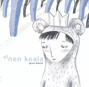 NEN KOALA, EL