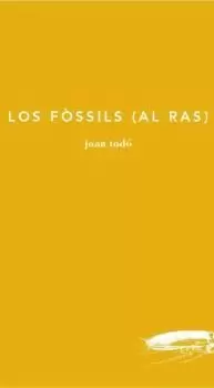 LOS FÒSSILS (AL RAS)