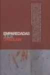 EMPAREDADAS