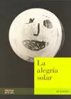 ALEGRIA SOLAR, LA