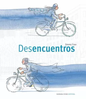 DESENCUENTROS