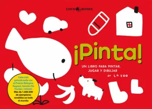 PINTA -CASTELLA-