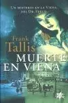 MUERTE EN VIENA