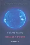COSMOS Y PSIQUE