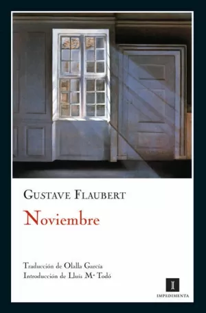 NOVIEMBRE