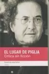 LUGAR DE PIGLIA, EL