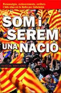 SOM I SEREM UNA NACIO