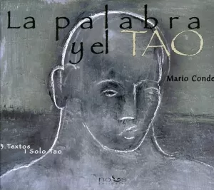 LA PALABRA Y EL TAO