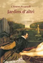 JARDINS D'ALTRI