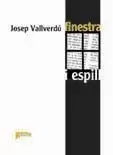 FINESTRA I ESPILL