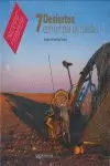 7 DESIERTOS