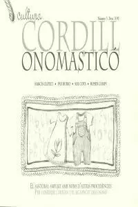 ONOMASTICÓ