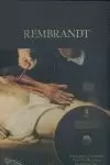 REMBRANDT - TREVIANA