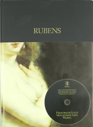 RUBENS - TREVIANA