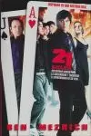 21 BLACKJACK