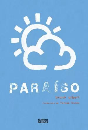 PARAÍSO PARAÍSO