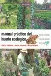 MANUAL PRACTICO DEL HUERTO ECOLOGICO