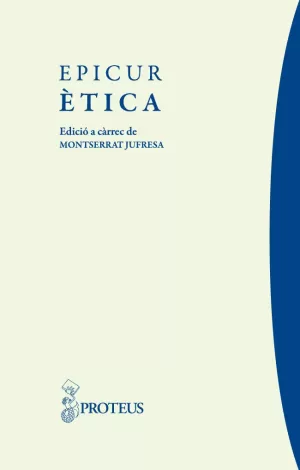 ETICA