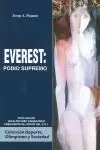 EVEREST PODIO SUPREMO TOMO I