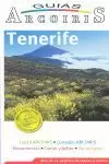 TENERIFE - GUIAS ARCOIRIS