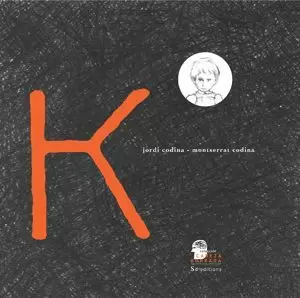 K -SD EDICIONS- K -SD EDICIONS-